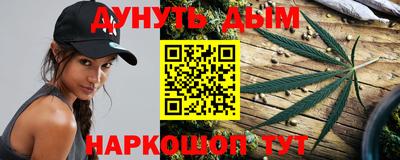 МДПВ Гулькевичи