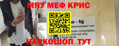 МДПВ Гулькевичи